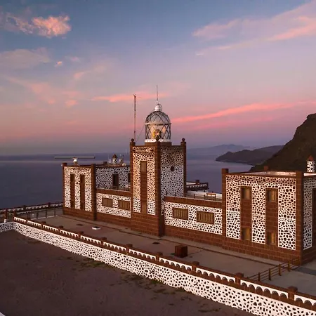 Casa Alexis - La Fuentita