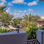 Casa Alexis - La Fuentita Tuineje