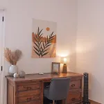 Casa de Férias Casa Alexis - La Fuentita