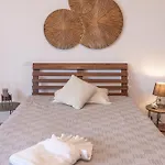 Casa Alexis - La Fuentita Tuineje