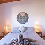Casa Alexis - La Fuentita * Tuineje