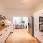 Casa de Férias Casa Alexis - La Fuentita Tuineje