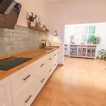 Casa Alexis - La Fuentita *