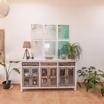 Casa Alexis - La Fuentita Casa vacanze