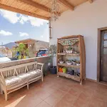 Casa Alexis - La Fuentita Casa vacanze Tuineje
