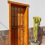 Casa Alexis - La Fuentita *