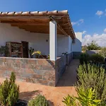 Casa Alexis - La Fuentita Casa vacanze Tuineje