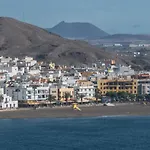 Casa vacanze Casa Alexis - La Fuentita