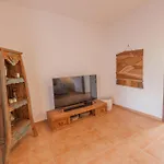 Casa Alexis - La Fuentita Casa vacanze Tuineje