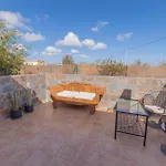 Casa Alexis - La Fuentita