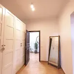 Casa Alexis - La Fuentita