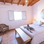 Casa vacanze Casa Alexis - La Fuentita *