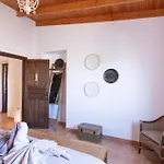 Casa Alexis - La Fuentita *