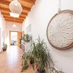 Casa Alexis - La Fuentita Casa vacanze *