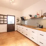 Casa Alexis - La Fuentita