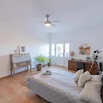 Casa vacanze Casa Alexis - La Fuentita *