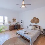 Casa vacanze Casa Alexis - La Fuentita *