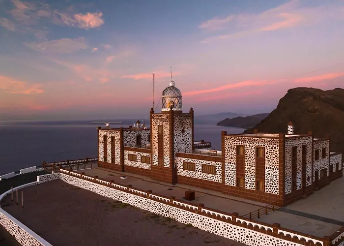 Casa Alexis - La Fuentita